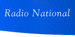 Radio National